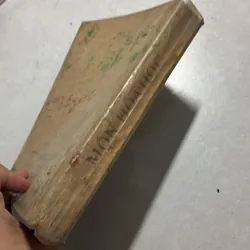 Tài liệu hướng dẫn ôn thi đại học Môn Hoá Học 738871