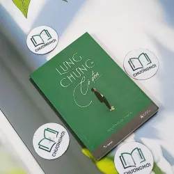 Lưng Chừng Cô Đơn - Nguyễn Ngọc Thạch 714336