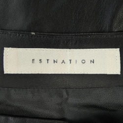 ESTNATION Skirt 649207