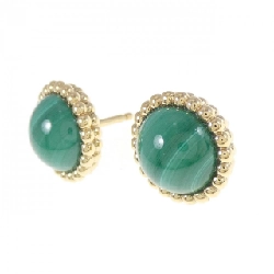 Vancleef & Arpels Perle Couleur Bông tai - Hàng hiệu Chính hãng 844015