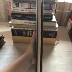 Kinh Phổ Hiền 992452