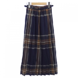 【Mã giảm giá】O'NEIL váy 649883