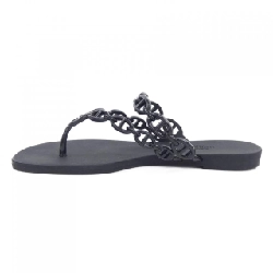 Giày sandal HERMES ISLAND シェーヌダンクル 241051Z - Hàng hiệu Authentic 830039
