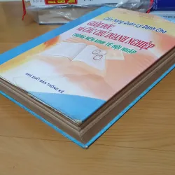 CẤM NAN QUẢN LÝ GIÁM ĐỐC  783871