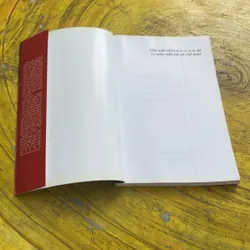 VIÊM GAN VIRUS B,D,C,A,E,GB CƠ BẢN , HIỆN ĐẠI VÀ CẬP NHẬT- GS.VS.BS. PHẠM SONG 574802