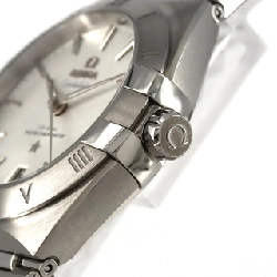 Đồng hồ Omega Constellation 131.10.36.20.02.001 SS tự động - Hàng hiệu chính hãng 882775