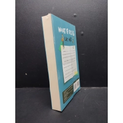 What If It's Us Lạc Mất mới 100% HCM2606 Becky Albertalli & Adam Silvera VĂN HỌC 174886