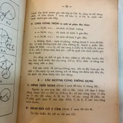 CẨM NANG KỸ NGHỆ HOẠ - CẤN HUY TĂNG (NGƯỜI DỊCH) 212329