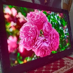 [TiVi Panasonic 32" NGUYÊN RIN - NEW LIKE 99%] Thanh lý 9385