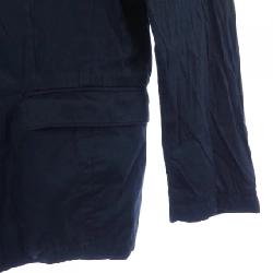 Áo khoác SOLIDO - Hàng hiệu Authentic 891667