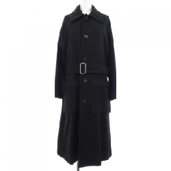 Áo khoác Y's - Hàng hiệu Authentic