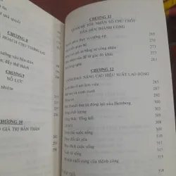 Walter Doyle Staples - HÃY NGHĨ NHƯ NGƯỜI THÀNH ĐẠT 560963