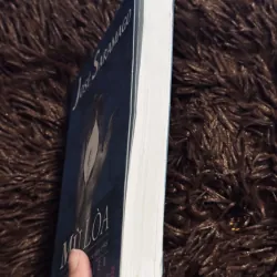 Mù loà - Joe Saramago 758043