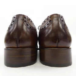 GIÀY BENSONSHOES - Hàng hiệu Authentic 904587