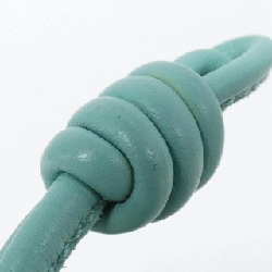 Loewe Flamenco Pocket A411F10X01 Túi đeo vai - Hàng hiệu Authentic 802730