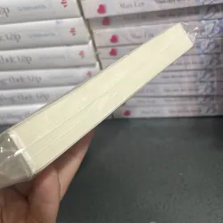 hoang mang - Chỉ dẫn của bác sĩ để hiểu rõ đúng sai  992211