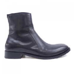 Giày bốt Maison Margiela - Hàng hiệu Authentic