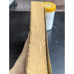 Từ điển quân sự pháp anh việt - Đại Uý Đỗ Thiếu Liệt 502028