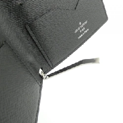 Ví tiền Louis Vuitton Taiga M62978 620506