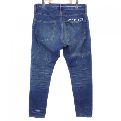 Quần jeans SEQUEL - Hàng hiệu Authentic 890921