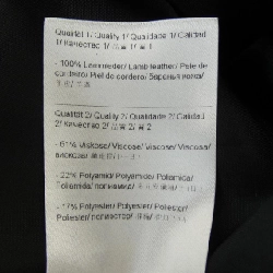 Escada ESCADA 5002267 Váy 647608