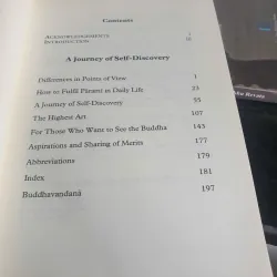 Sách Tiếng Anh - Bhikkhu Revata 642791