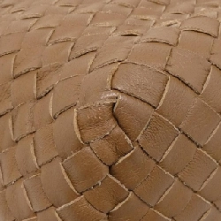 Bottega Veneta 270917 V0016 Túi xách - Hàng hiệu Chính hãng 805567