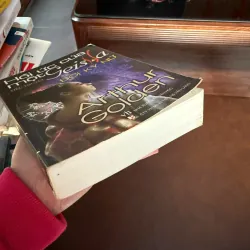 Hồi Ức Của Một Geisha – Arthur Golden 974439