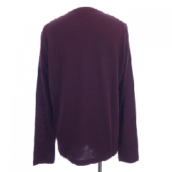 JIL SANDER Áo len - Hàng hiệu Authentic 900853