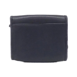 Túi xách vai Coach 320 - Hàng hiệu chính hãng 767471