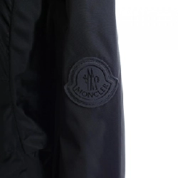 MONCLER MASSEREAU Jacket - Hàng hiệu Chính hãng 889440