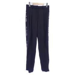 【Mã giảm giá】Quần STELLA MCCARTNEY của Stella McCartney 654800