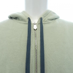 Áo khoác HERMES - Hàng hiệu Authentic 906106