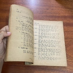 II Tựa sách: Linh Đạo Căn Bản - Linh Mục Phanxicô Xaviê Nguyễn Hữu Tấn - 1986 518663