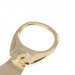 K14YG Móc treo Pendant - Hàng hiệu Chính hãng 864849