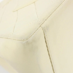 【Vintage】Túi Chanel 1808 614543