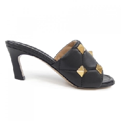 Giày sandal VALENTINO - Hàng hiệu Authentic