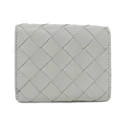 【Sản phẩm mới】Ví Bottega Veneta 742331 VCPP2 621274