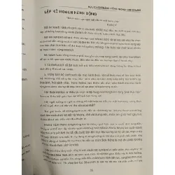 Học cách thành công trong kinh doanh - TS. Ruja Ignatova (Phan Tất Thành dịch) 708857