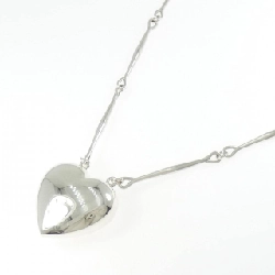 George Jensen 925 Necklace - Hàng hiệu Authentic 840339