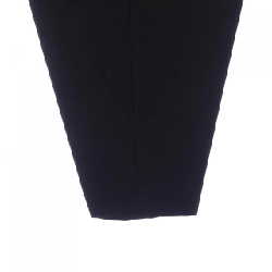 Quần ENFOLD 300CS331-1460 - Hàng hiệu Authentic 813657