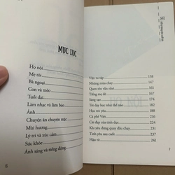50 Hồi Ký Không Định Xuất Bản 474275