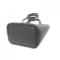 【Sản phẩm mới】Túi Coach CR168 619578