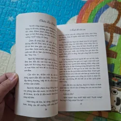 Anh Chỉ Cần Em 975394