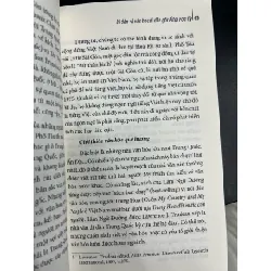 Văn học di dân: phác thảo diện mạo nữ nhà văn Việt Nam tại Hoa Kỳ - Trần Lê Hoa Tranh 674114