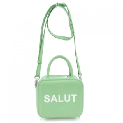 Túi michino B041-116-510