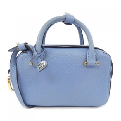 Túi DELVAUX COOL BOX AA0567AQY