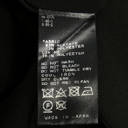 DEUXIEME CLASSE ジャケット 630826