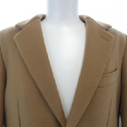 Celine CELINE Áo khoác - Hàng hiệu Chính hãng 900884