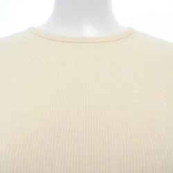 CLANE Top - Hàng hiệu Authentic 822983